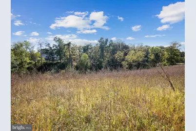 Penny Ann Lane, Strasburg, VA 22657 - Photo 6