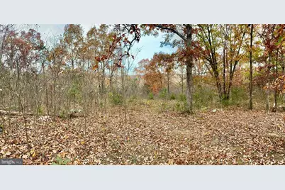 0 Old Cave Road, Front Royal, VA 22630 - Photo 4