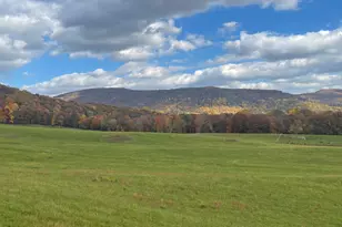 Lot 63C Buck Mountain Rd, Bentonville, VA 22610 - Photo 36