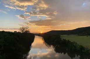 Lot 63C Buck Mountain Rd, Bentonville, VA 22610 - Photo 26