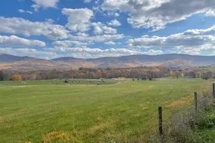 Lot 63C Buck Mountain Rd, Bentonville, VA 22610 - Photo 40