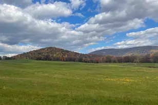 Lot 63C Buck Mountain Rd, Bentonville, VA 22610 - Photo 34