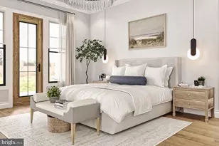 Lot 63C Buck Mountain Rd, Bentonville, VA 22610 - Photo 16