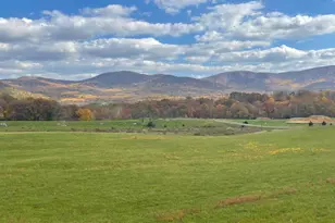 Lot 63C Buck Mountain Rd, Bentonville, VA 22610 - Photo 10