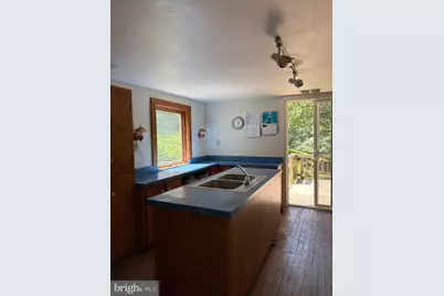 236 Piedmont Orchard Road, Linden, VA 22642 - Photo 16