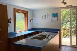 236 Piedmont Orchard Rd, Linden, VA 22642 - Photo 16