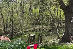 236 Piedmont Orchard Rd, Linden, VA 22642 - Photo 26