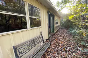 236 Piedmont Orchard Rd, Linden, VA 22642 - Photo 24