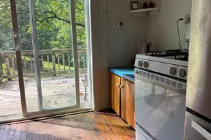 236 Piedmont Orchard Rd, Linden, VA 22642 - Photo 18
