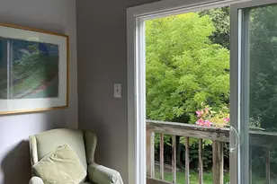 236 Piedmont Orchard Rd, Linden, VA 22642 - Photo 14