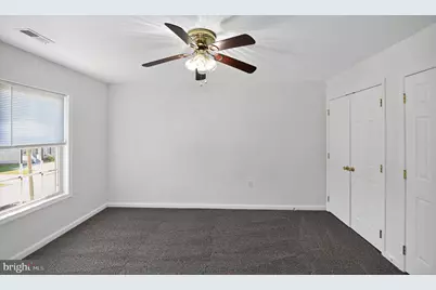427 Hill Street, Front Royal, VA 22630 - Photo 20