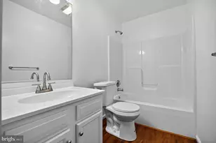 427 Hill St, Front Royal, VA 22630 - Photo 28