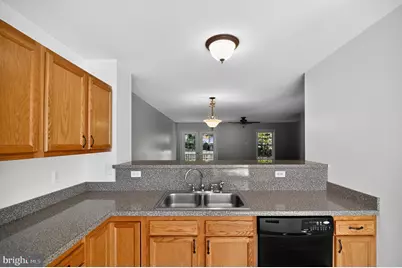 427 Hill Street, Front Royal, VA 22630 - Photo 16
