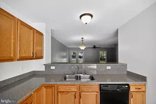 427 Hill St, Front Royal, VA 22630 - Photo 16