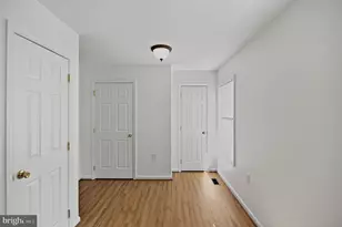 427 Hill St, Front Royal, VA 22630 - Photo 24