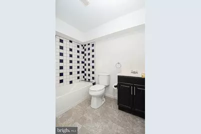 59 Valley Overlook Court, Strasburg, VA 22657 - Photo 16