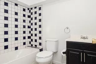 59 Valley Overlook Ct, Strasburg, VA 22657 - Photo 16