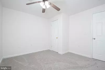 59 Valley Overlook Court, Strasburg, VA 22657 - Photo 20