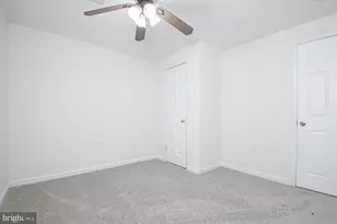 59 Valley Overlook Ct, Strasburg, VA 22657 - Photo 20