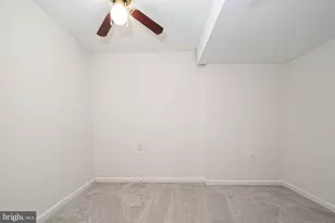 59 Valley Overlook Ct, Strasburg, VA 22657 - Photo 18