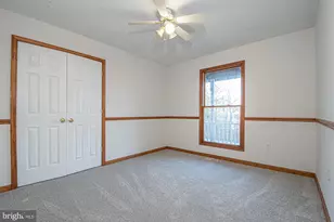 59 Valley Overlook Ct, Strasburg, VA 22657 - Photo 10