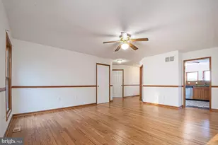 59 Valley Overlook Ct, Strasburg, VA 22657 - Photo 24