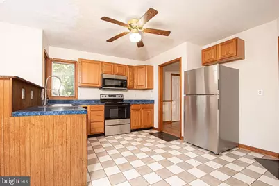 59 Valley Overlook Court, Strasburg, VA 22657 - Photo 4