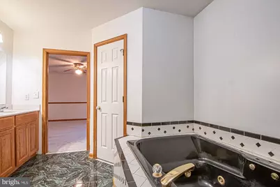 59 Valley Overlook Court, Strasburg, VA 22657 - Photo 8