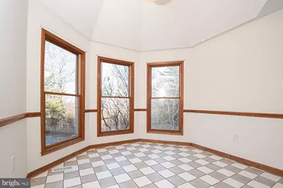 59 Valley Overlook Court, Strasburg, VA 22657 - Photo 6