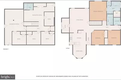 59 Valley Overlook Court, Strasburg, VA 22657 - Photo 22