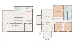59 Valley Overlook Ct, Strasburg, VA 22657 - Photo 22