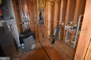 225 Sugar Maple Rd, Front Royal, VA 22630 - Photo 10