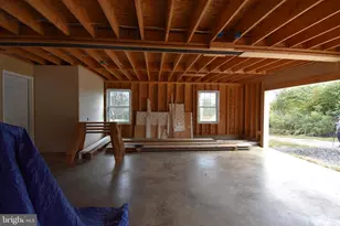 225 Sugar Maple Rd, Front Royal, VA 22630 - Photo 12