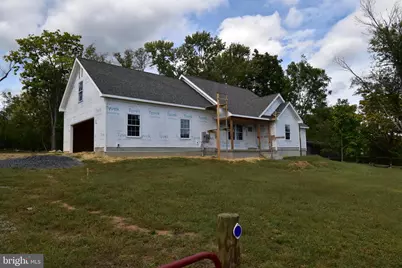 225 Sugar Maple Road, Front Royal, VA 22630 - Photo 2