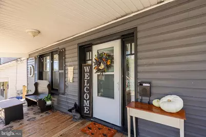 308 W Main Street, Front Royal, VA 22630 - Photo 4