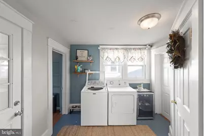 308 W Main Street, Front Royal, VA 22630 - Photo 16