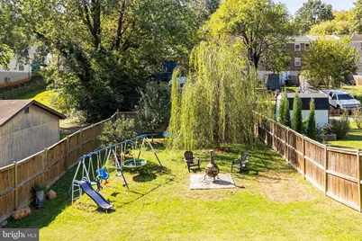 308 W Main Street, Front Royal, VA 22630 - Photo 34