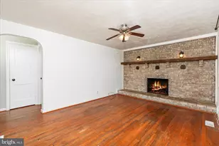 514 Manassas Ave, Front Royal, VA 22630 - Photo 4