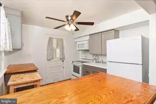 514 Manassas Ave, Front Royal, VA 22630 - Photo 10