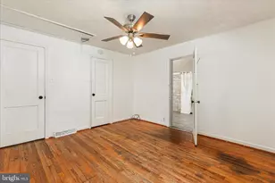 514 Manassas Ave, Front Royal, VA 22630 - Photo 14