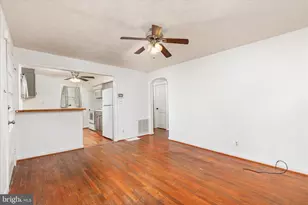 514 Manassas Ave, Front Royal, VA 22630 - Photo 6