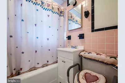 1714 N Royal Avenue, Front Royal, VA 22630 - Photo 22