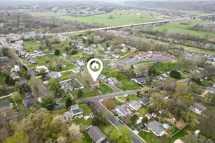 1714 N Royal Ave, Front Royal, VA 22630 - Photo 56