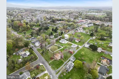 1714 N Royal Avenue, Front Royal, VA 22630 - Photo 50