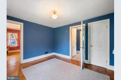 1714 N Royal Avenue, Front Royal, VA 22630 - Photo 26