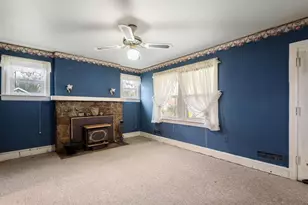 1714 N Royal Ave, Front Royal, VA 22630 - Photo 14