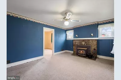 1714 N Royal Avenue, Front Royal, VA 22630 - Photo 12