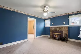 1714 N Royal Ave, Front Royal, VA 22630 - Photo 12