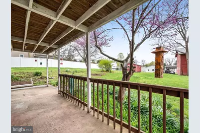 1714 N Royal Avenue, Front Royal, VA 22630 - Photo 46