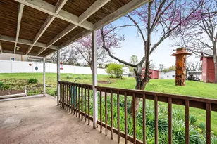 1714 N Royal Ave, Front Royal, VA 22630 - Photo 46